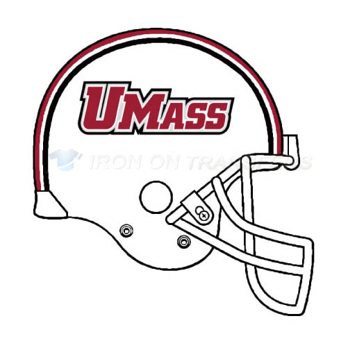 Massachusetts Minutemen Logo T-shirts Iron On Transfers N5010 - Click Image to Close